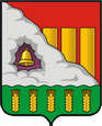Подгоренский герб